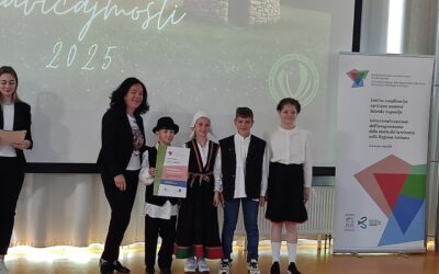 Festival zavičajnosti