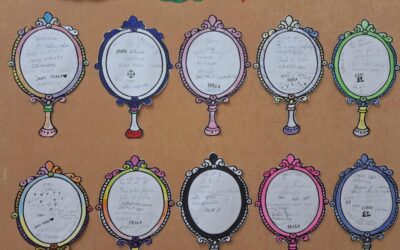 Optičke iluzije, percepcija i TOLERANCIJA