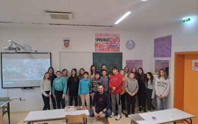 Sat lektire na drukčiji način