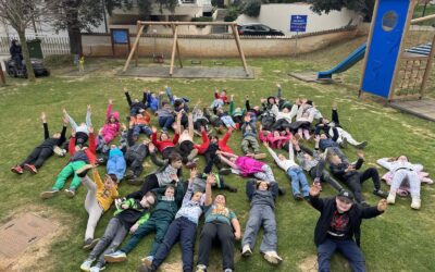 Proljeće u Banjolama