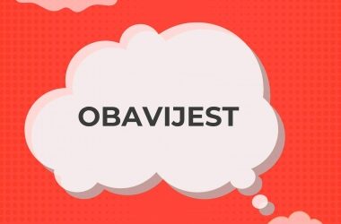 Dani otvorenih vrata – cijepljenje protiv HPV infekcije