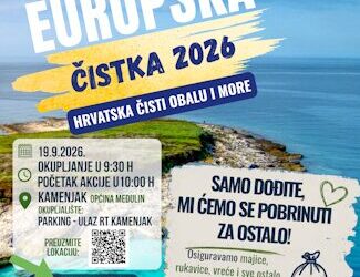 Ekoakcija